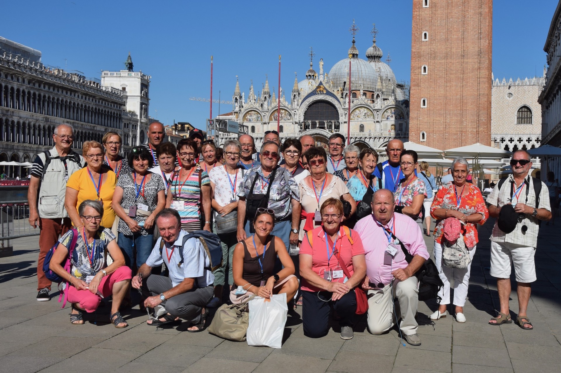 2020 09 08 Venise