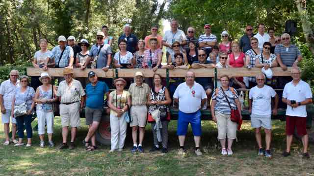 2017 06 22 manade chapelle brugeas